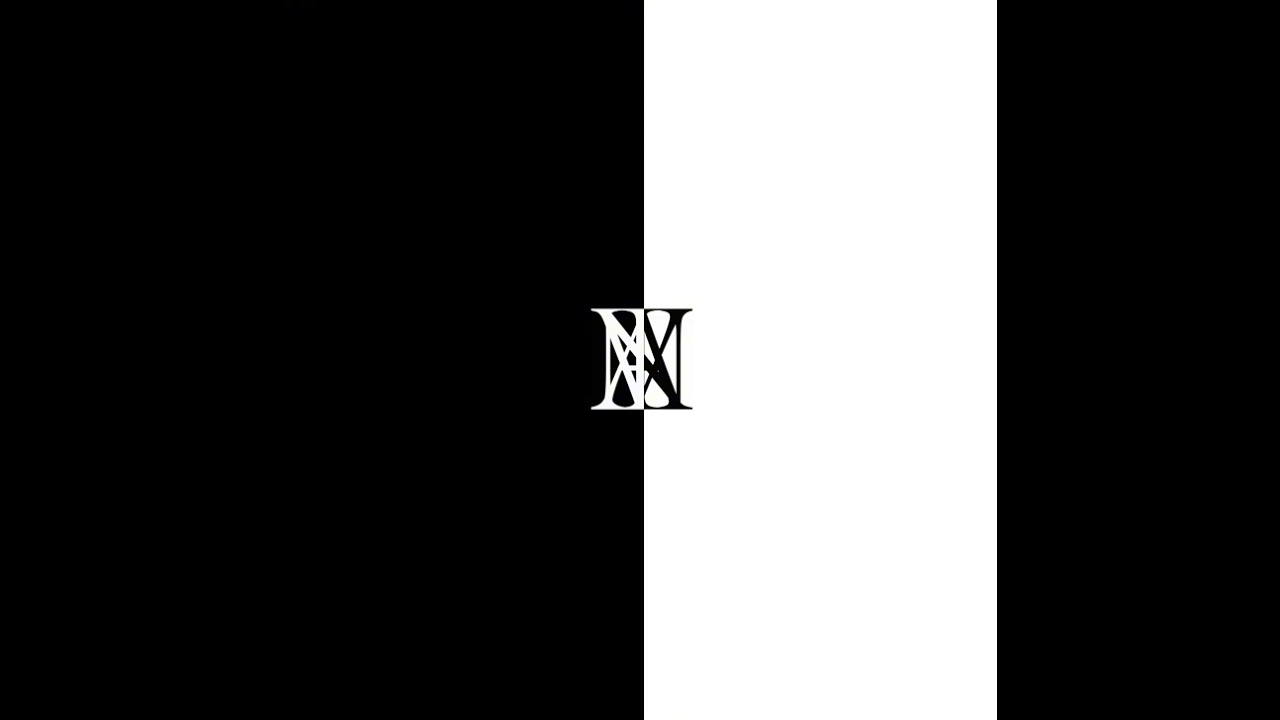 Vanilline - Yul (Version)