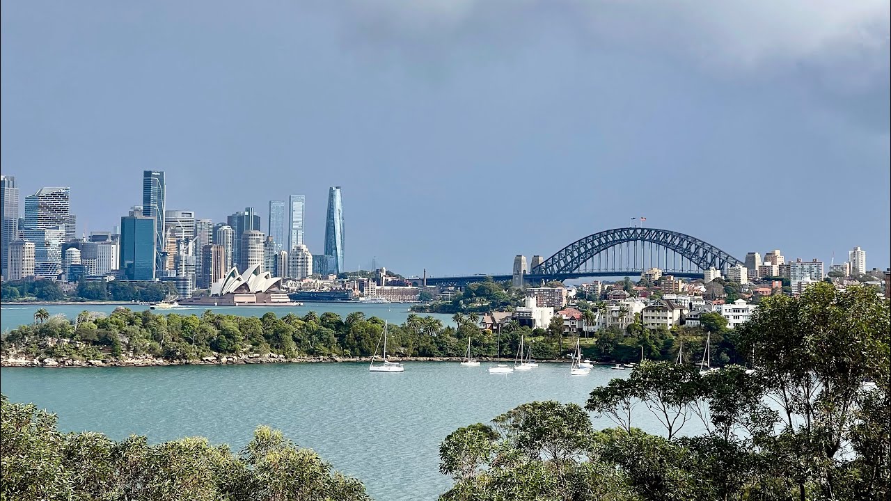 Tìm hiểu thêm không tin về nước Úc nơi mình sống nha bạn #australia #lifestyle #immigration 