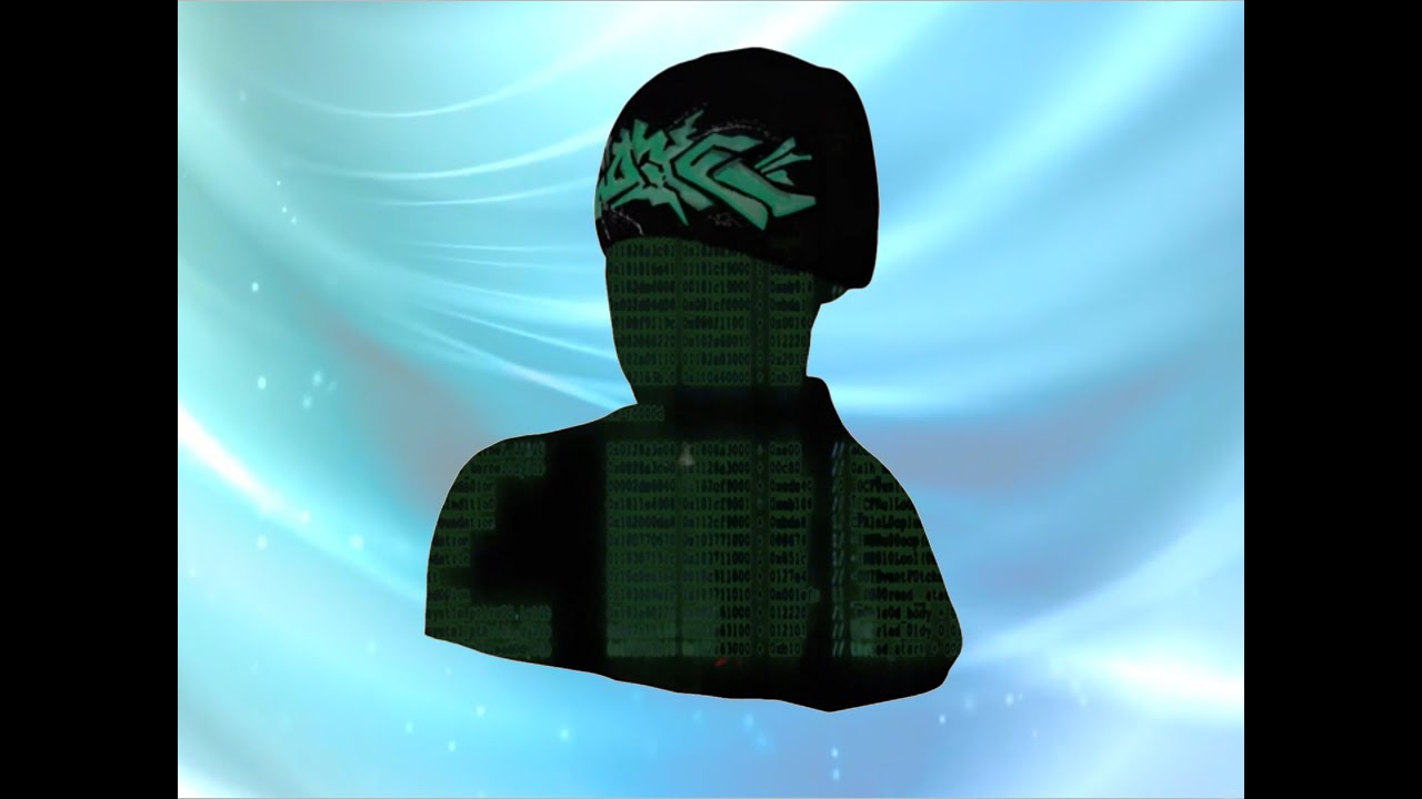 horsextreme - tear da club up [visualizer]