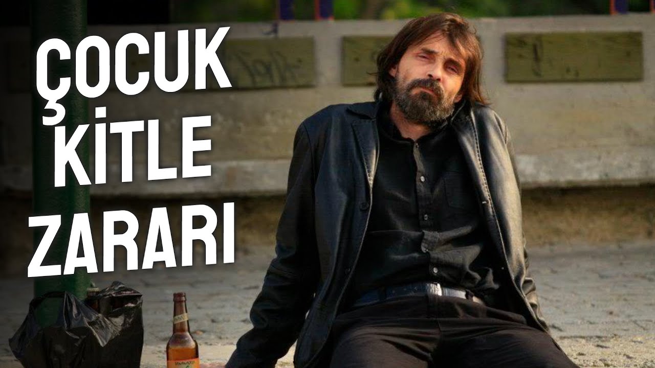 BU KİTLEDEN NASIL KURTULACAĞIM?