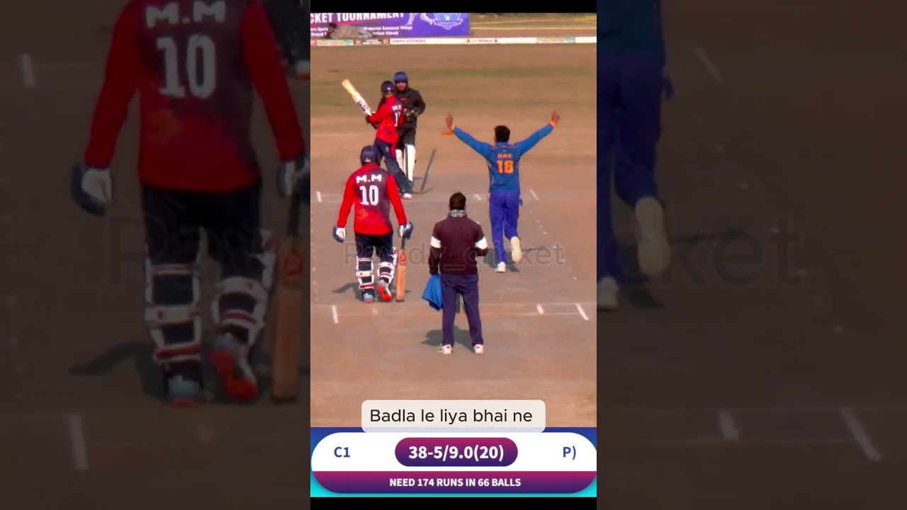 Bhai kitti bhi tarif karu kaam he 