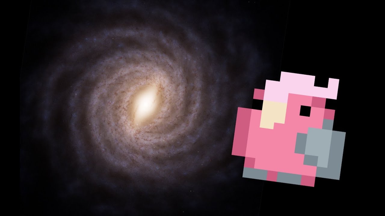 Introduction to Galactic Archaeology