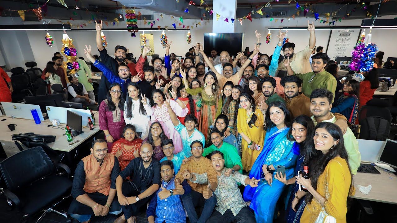Diwali Celebration 2022 🔥  | CashKaro