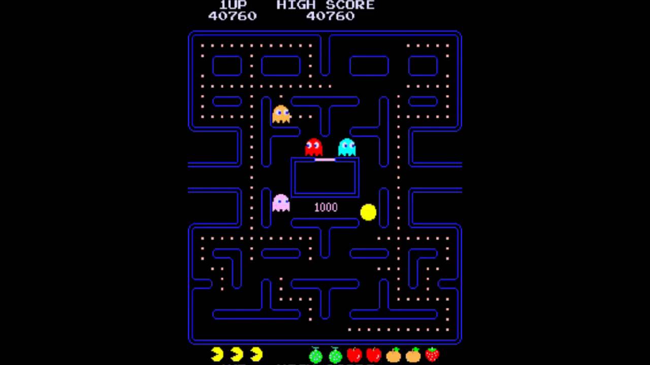 pacman 127040 pat