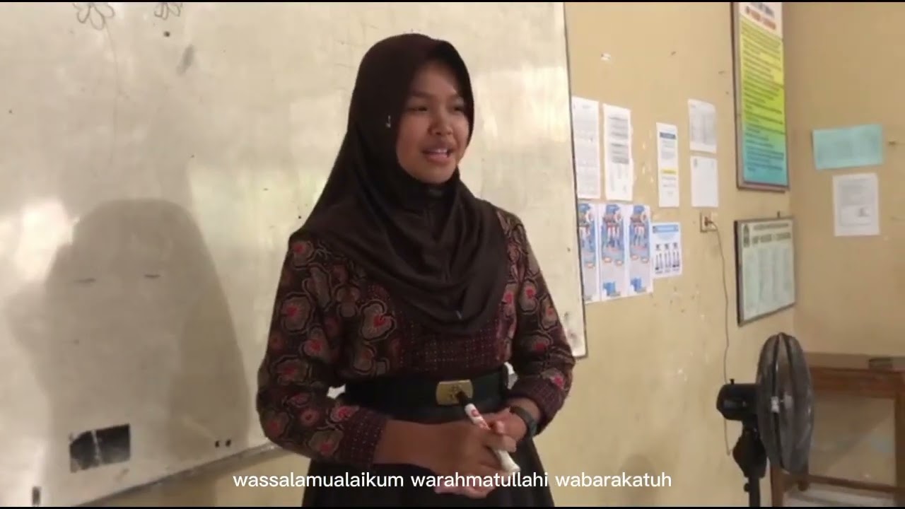 Tinta Kesalahan (9A_4)