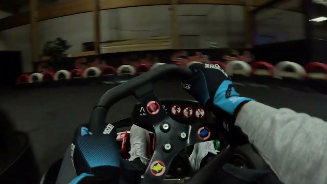 powerhall Chemnitz 2025 tricky