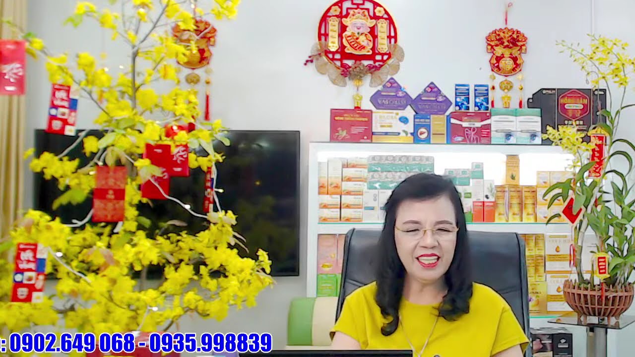 (22/2) Vợ Tiền Kiếp chơi lớn ở Nepal , Sức mạnh tình yêu đề nghị chị Quế và các Sư nhỏ trở về ?