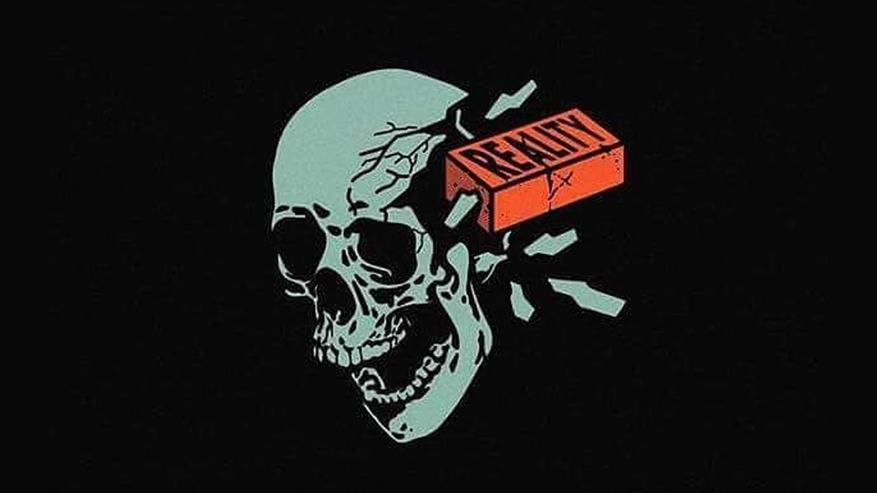 [FREE] 
