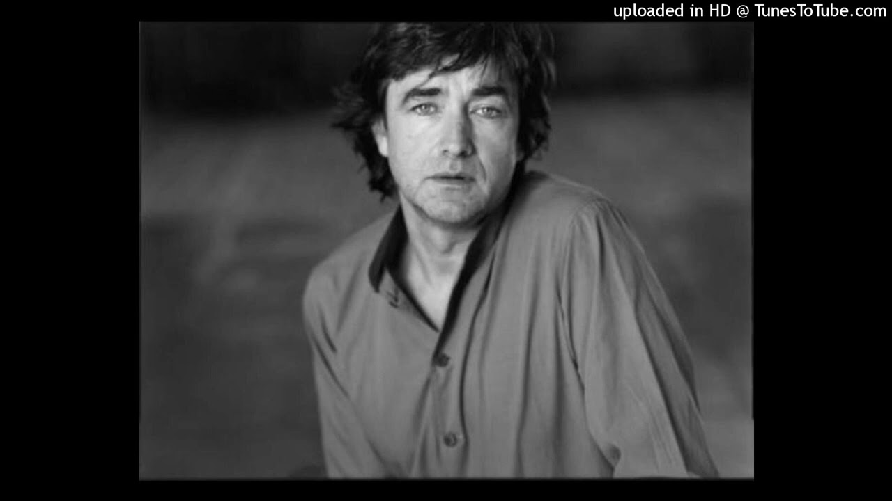 iNEDIT jEAN lOUIS Murat couleurs