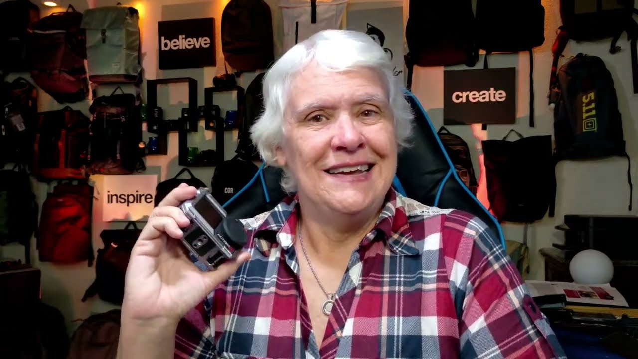 Tuesday Night Chit Chat  9-23-25