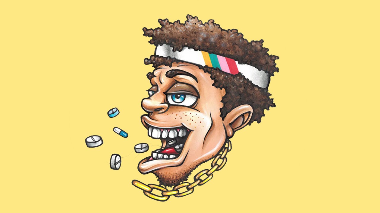 Freestyle Beat - 
