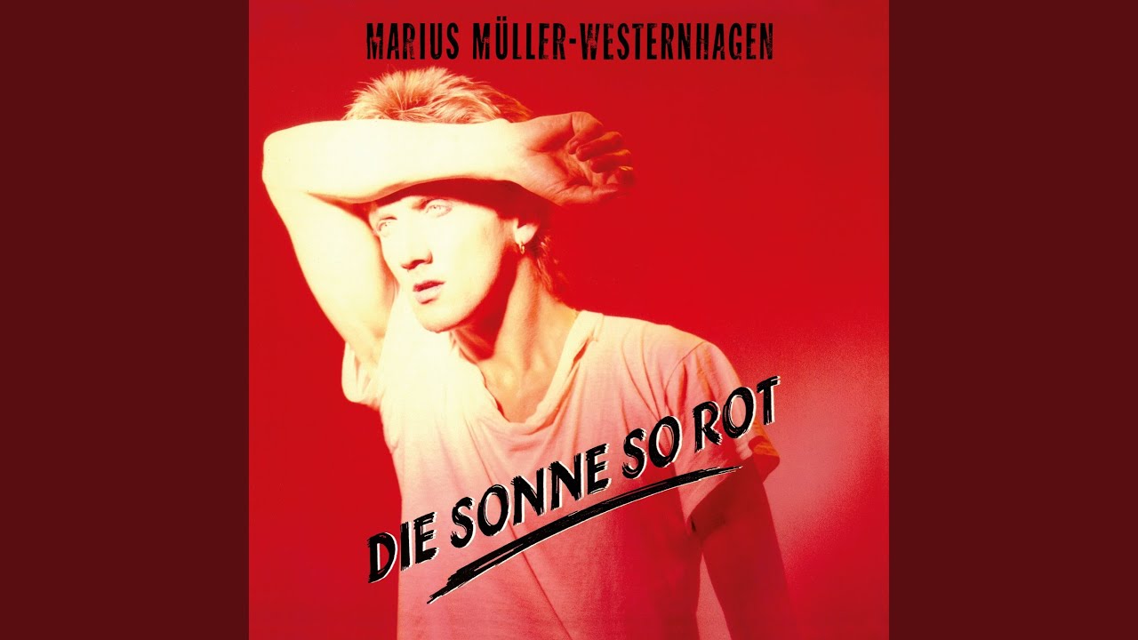 Mackie Messer (2025 Remaster)