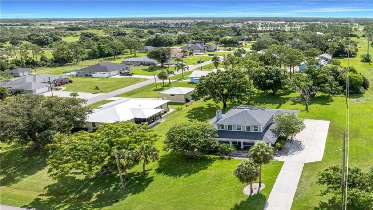 SWFL Real Estate | North Fort Myers Florida Homes and Real Estate for Sale | Call Steve Today!! |