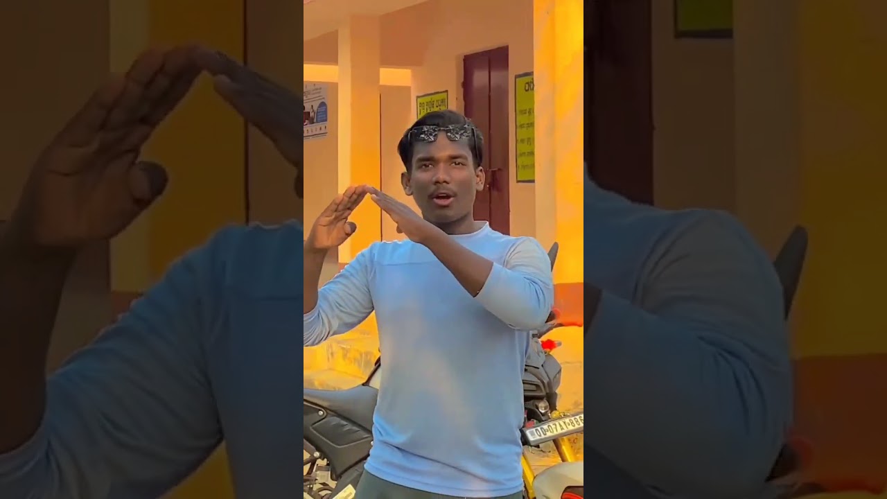EADE ANALO ALOMORA MANARA MAINA 