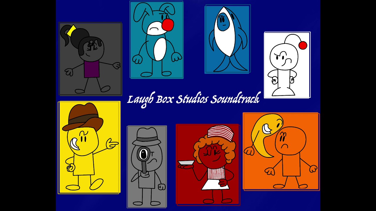 Robert Farnon - Action in Drama (4)