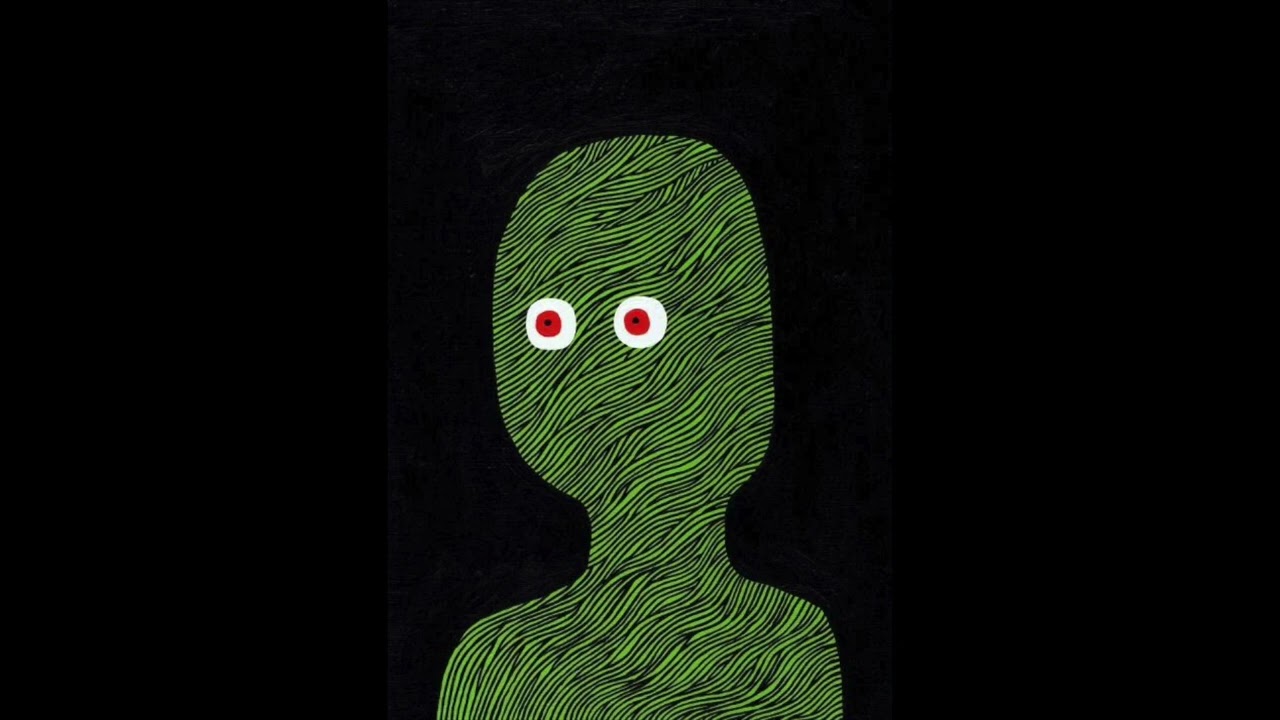 [FREE] Mac Miller FACES x Chill Boom Bap type beat 