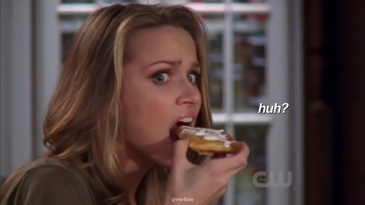 quinn james being adorable for almost 5 minutes