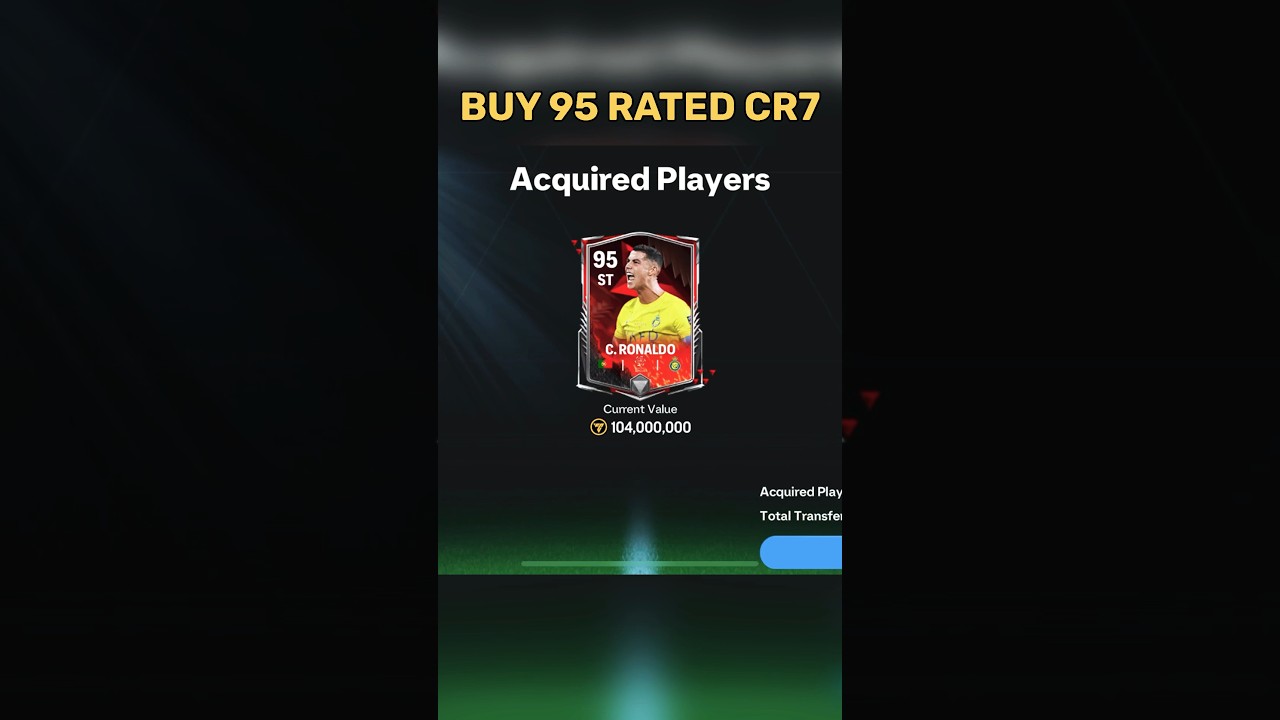 HOW TO MAKE EASY 200 MILLION COINS IN FC MOBILE ? 😳🫵🏽#fcmobile #fifamobile