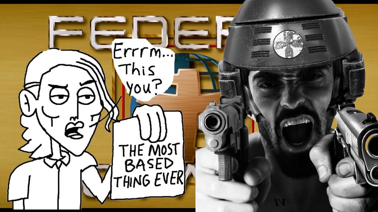 Leftists and Verhoeven Don't Understand Starship Troopers