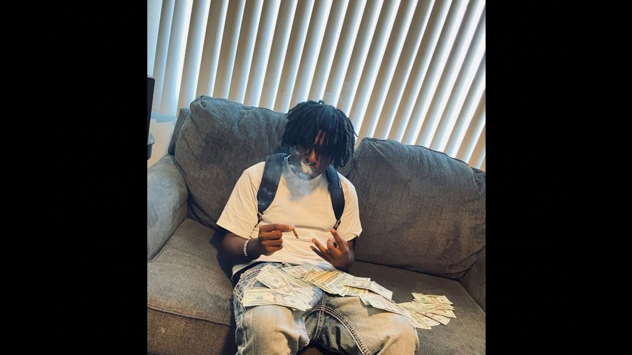(free) swapa type beat - 
