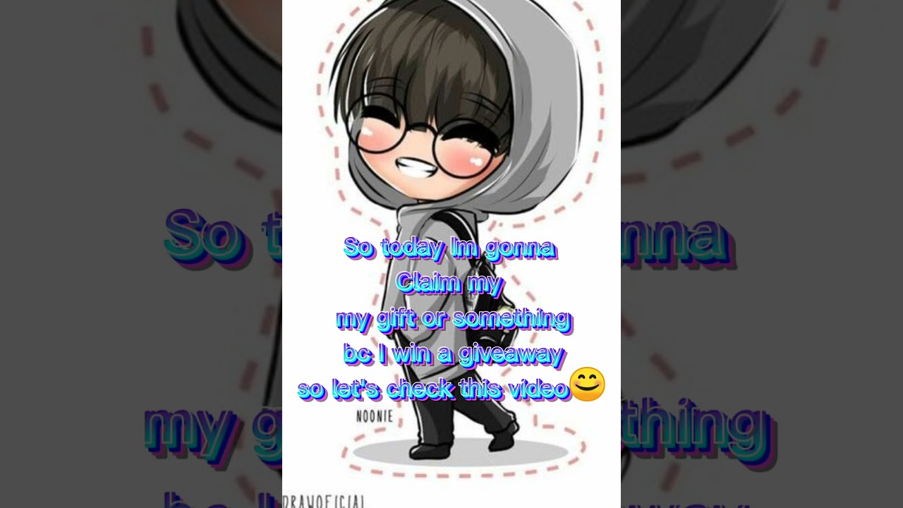 Claim the prize from sm0keh!🎉😊 Subscribe To sm0keh!🎉😊 And It's Riana Plays!😊🎉