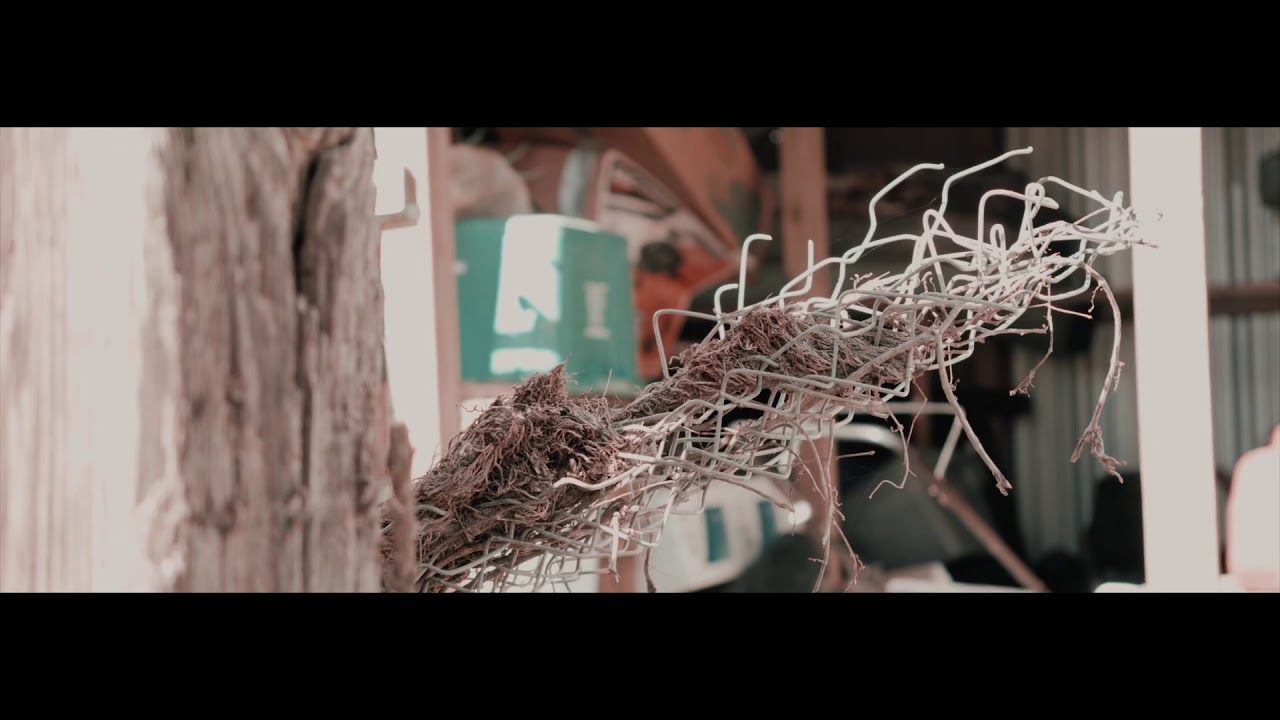 Killa Kyleon- By Mistake (Freestyle) shot by @itstru1