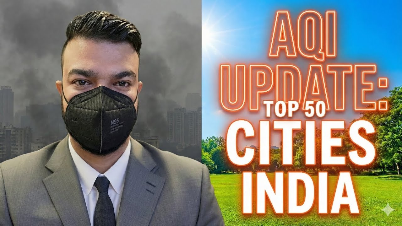 BEGUSARAI HITS 462! 😷 Day 4/1000 Challenge | India&rsquo;s 