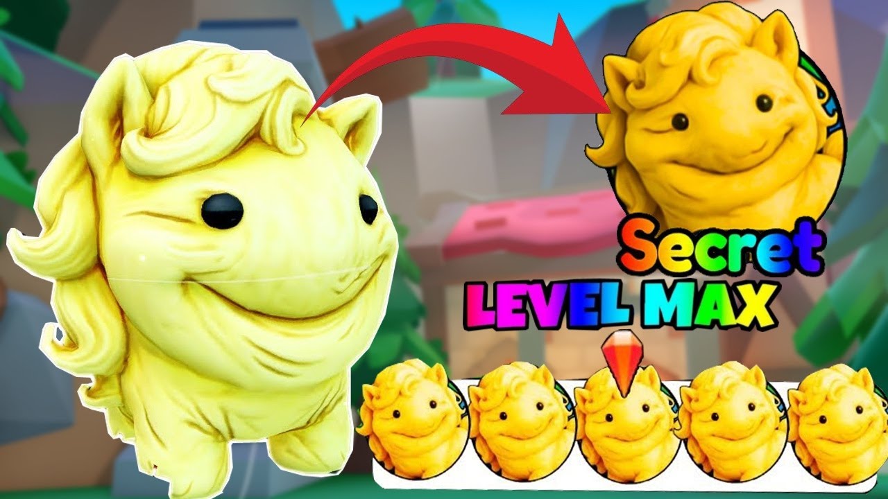 Unlocking YONI PONI New Secret in Brainrot Evolution Update 39 (Roblox) | Crew TV Channel