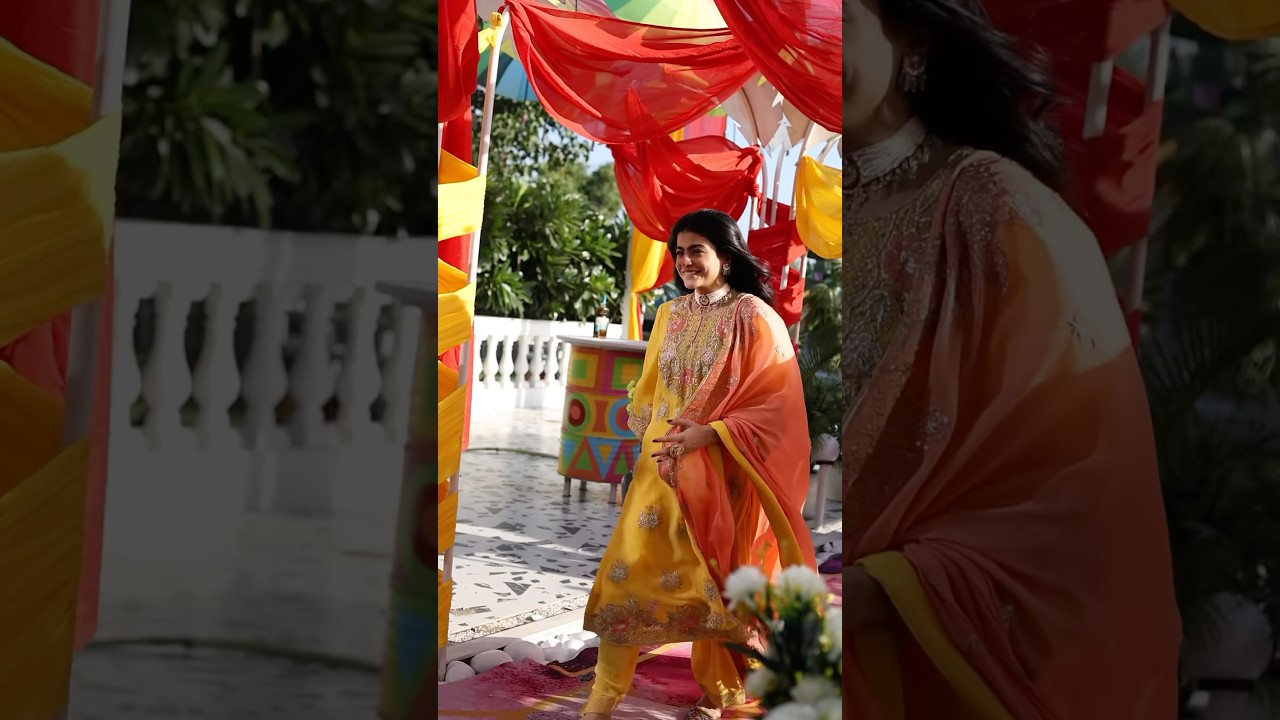 #Note #GurlezAkhtar #GurSidhu #Kaptaan #GurlejAkhtar #KulwinderKally #BhindderBurj #MahiSharma #Yt
