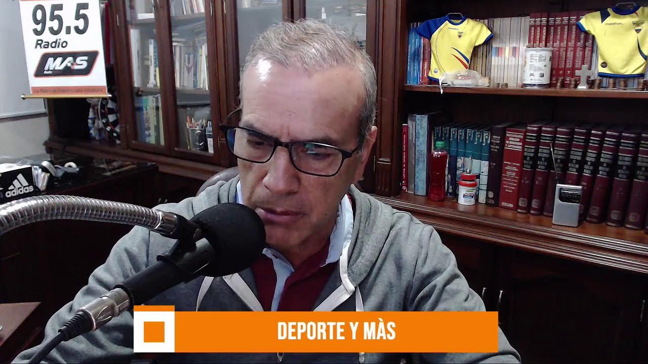 DEPORTES Y ARTISTAS VIERNES 6 DE MARZO 2026