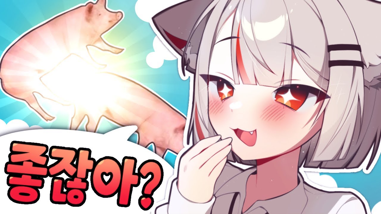 때지 교미