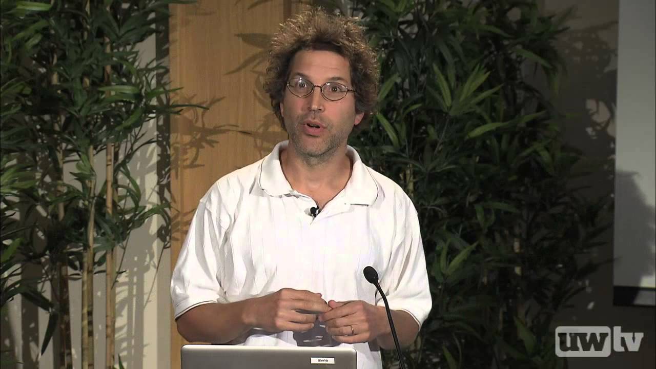 Better Drug Delivery and Engineering Proteins with Molecular Engineering Technologies