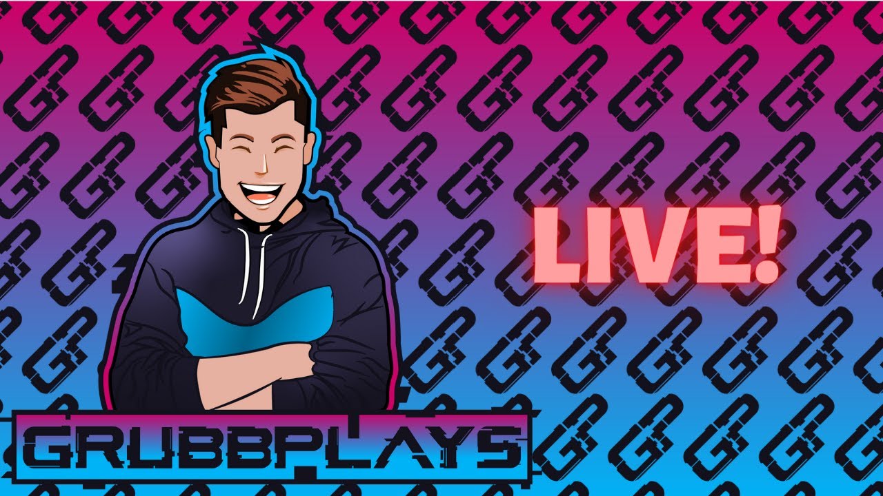 PowerWash Simulator chilled stream! CHARITY STREAM ON 11TH MAY  !charity !multi !socials