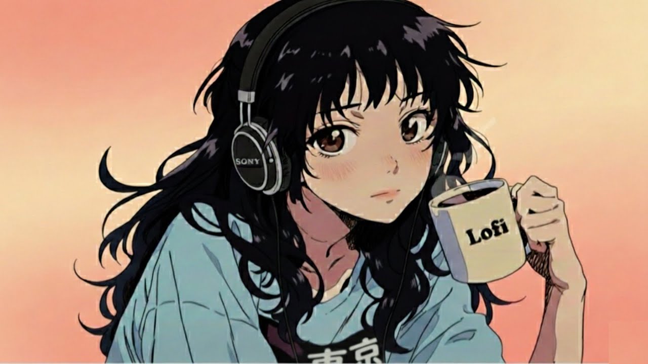 ［Playlist］ Plastic Love Vibes 🌊 / Nostalgic City Pop Mix for Late Night