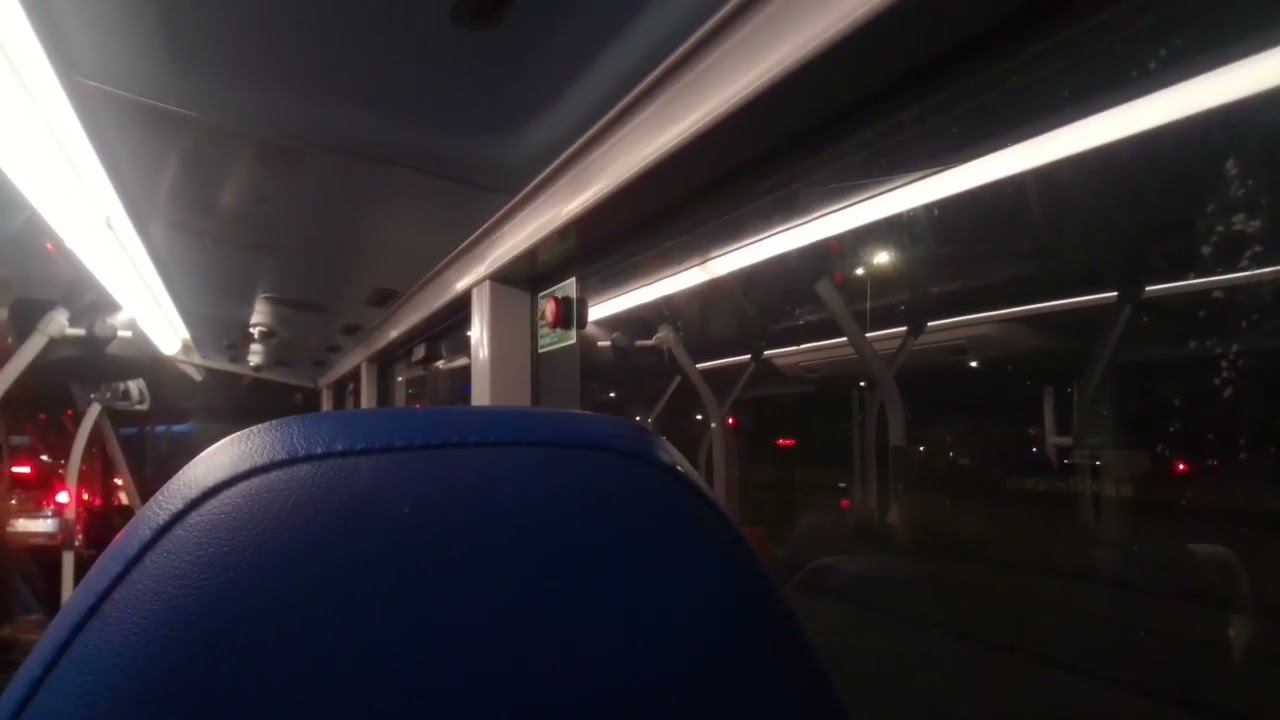 GAL Ee263 On Bus Route 262 (3)