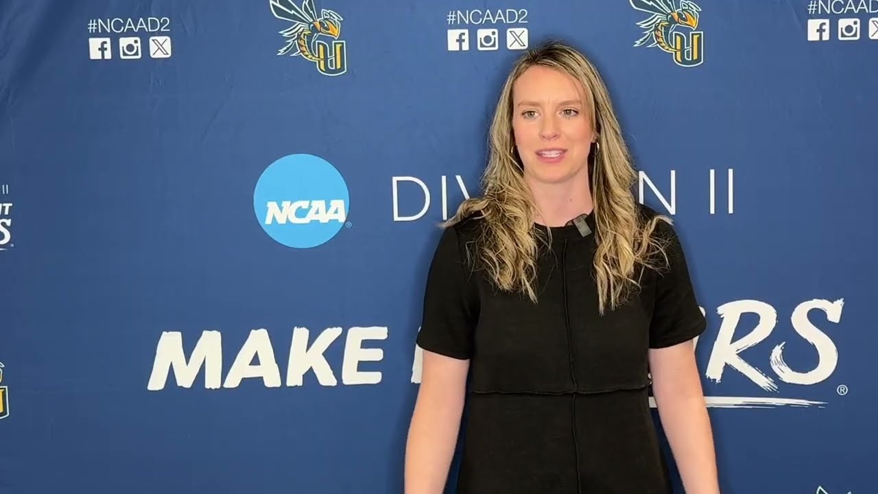 WBK Post-Game - Thomas More