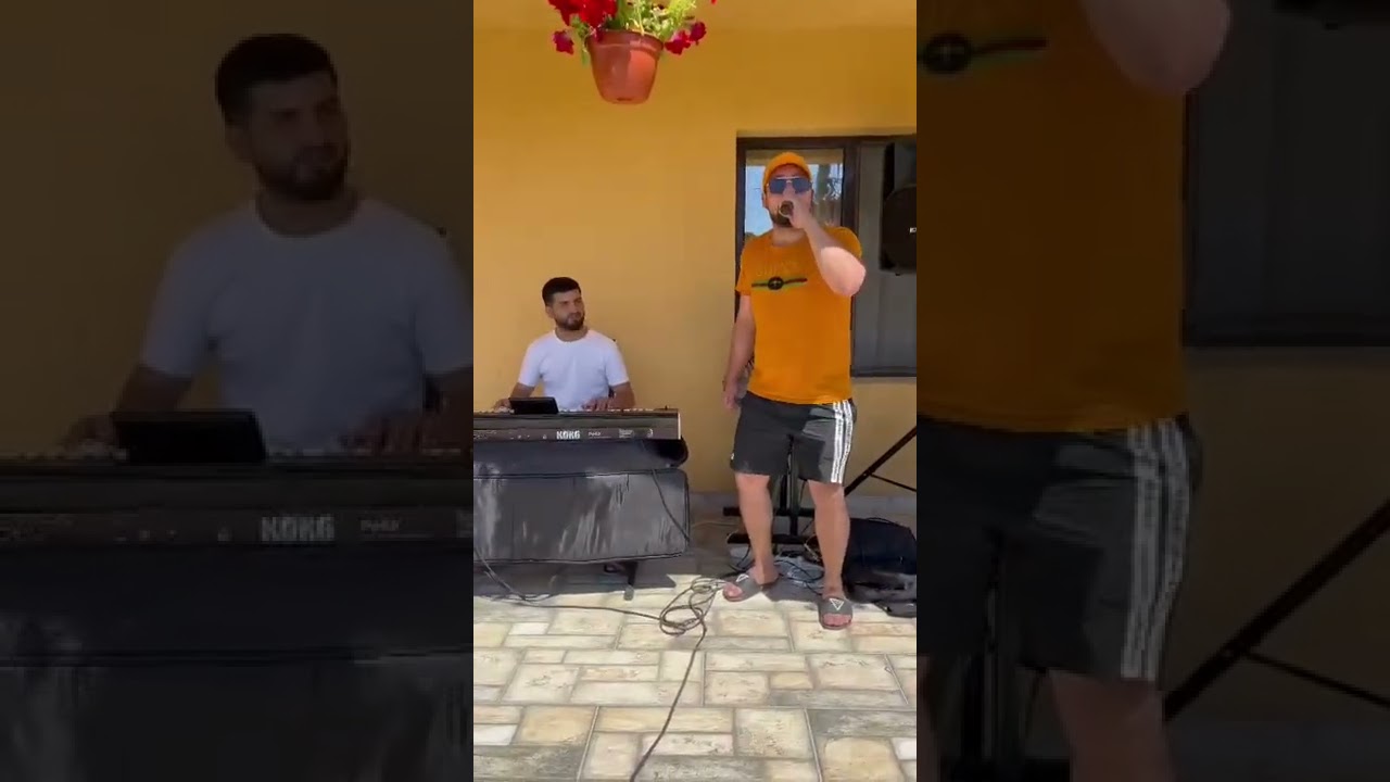 Florinel Nunuca mărulet măr &icirc;nflorit.