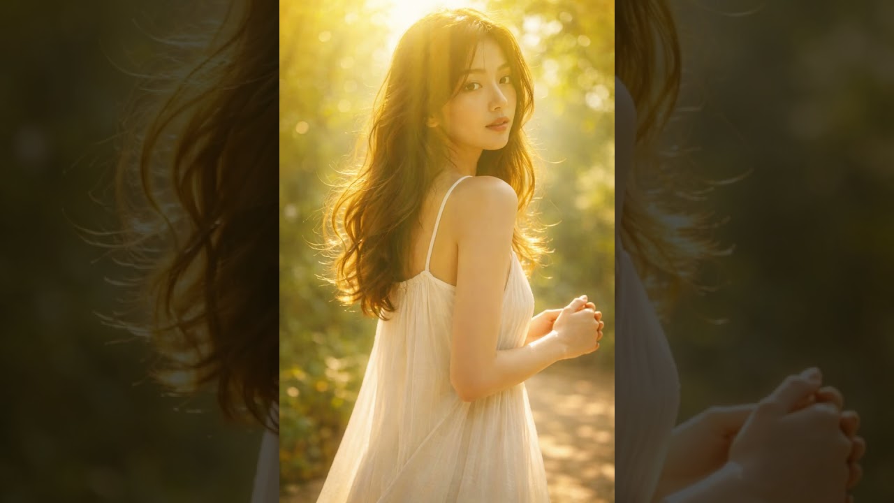 Bốn Mùa Một Mối Tình  Tịch Ngữ, Pop Ballad Radio