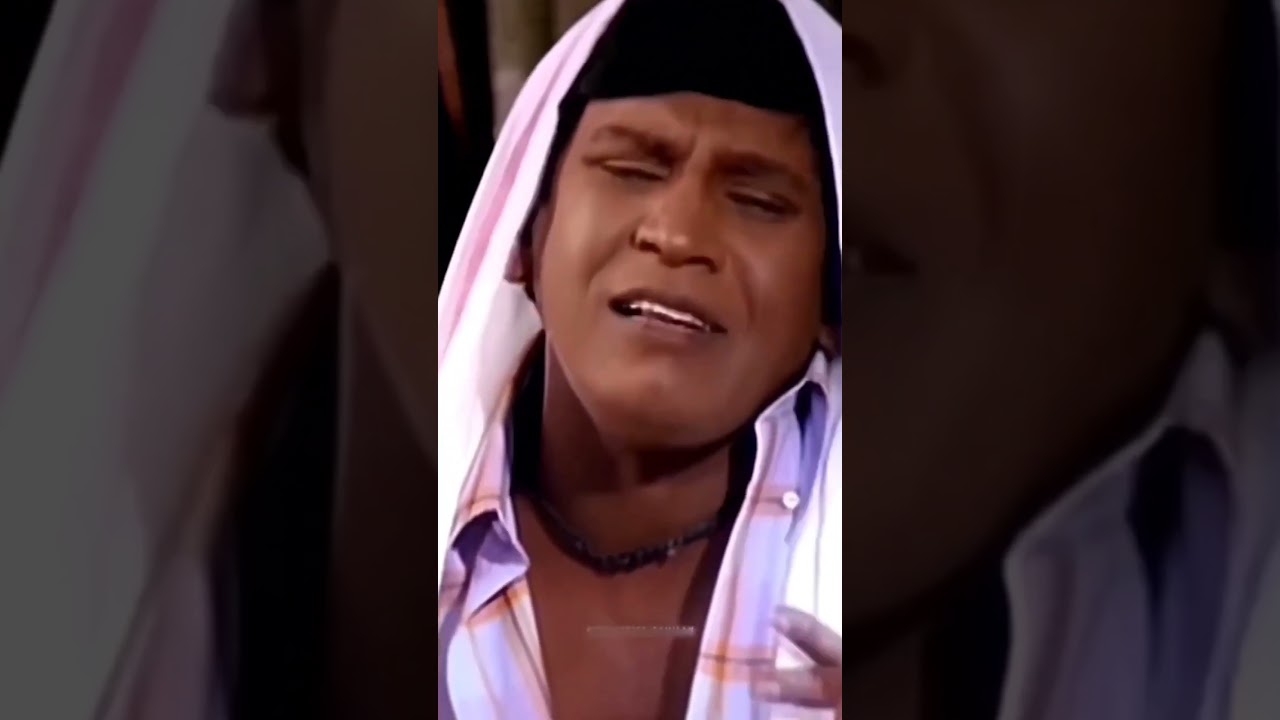 Namba Enna Velaiya Seiya Porom #Vadivelu Comedy #Comedy Dialogue #Whts app Status #Comedy Shorts