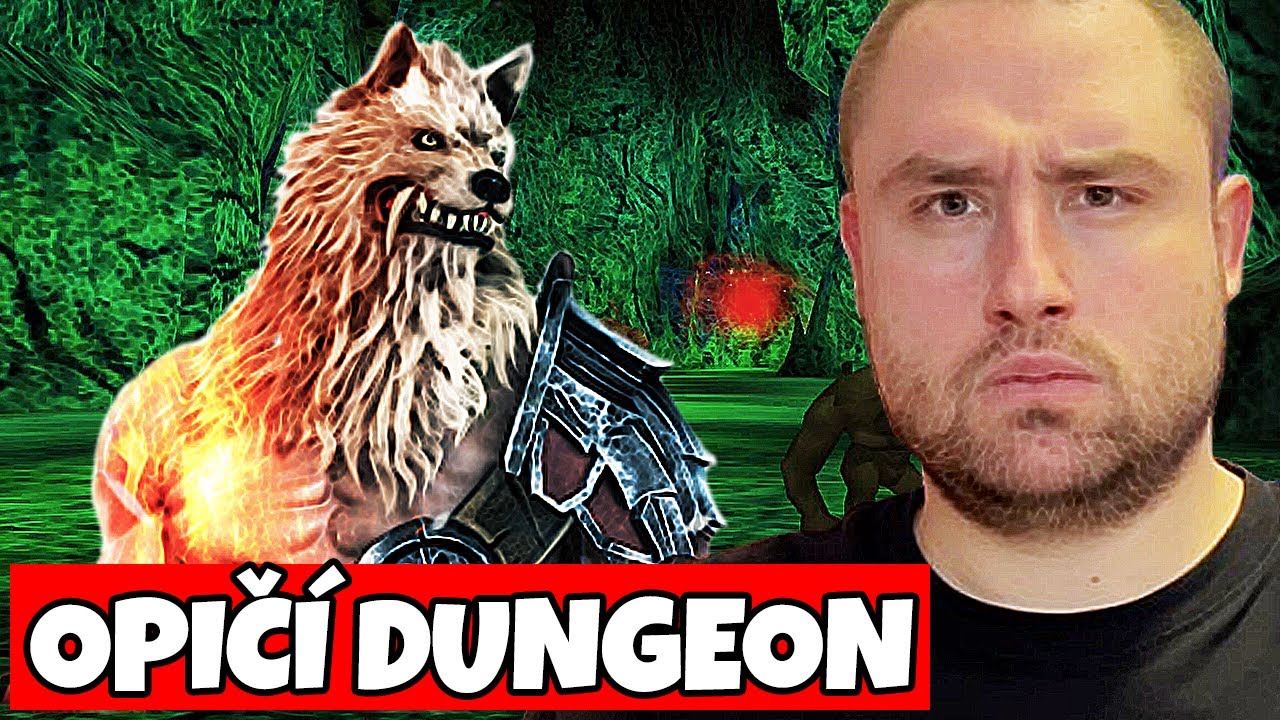 Dropování koňských medailích s Haferonnem - Metin2 TIGERGHOST