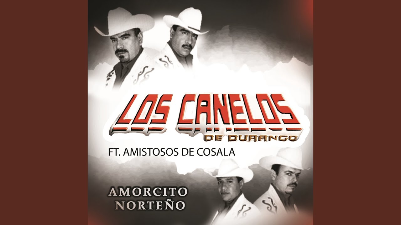 Los Principios