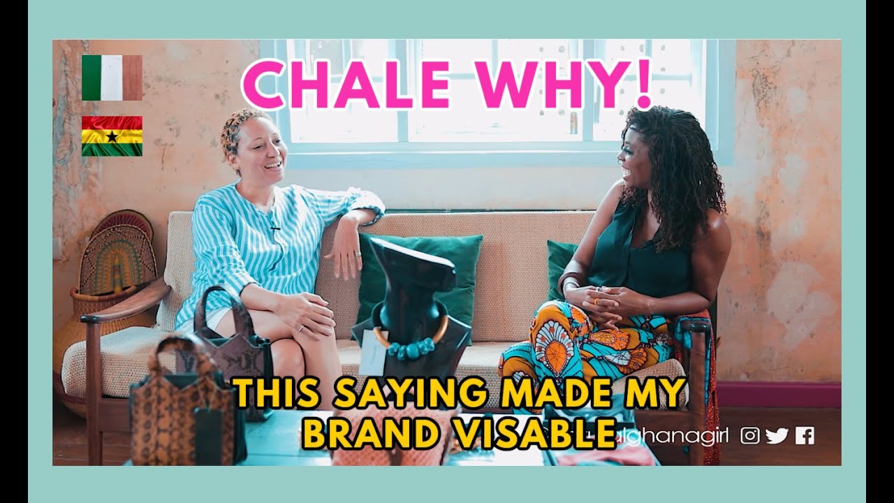 I MOVED FROM GHANA TO ITALY THEN BACK TO GHANA AGAIN | Some Things About Ghana Disturbed Me