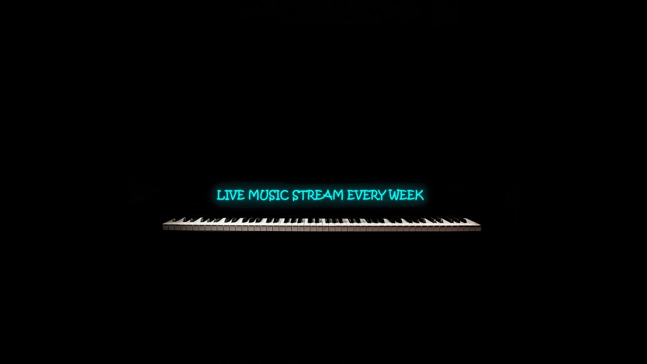 Live music
