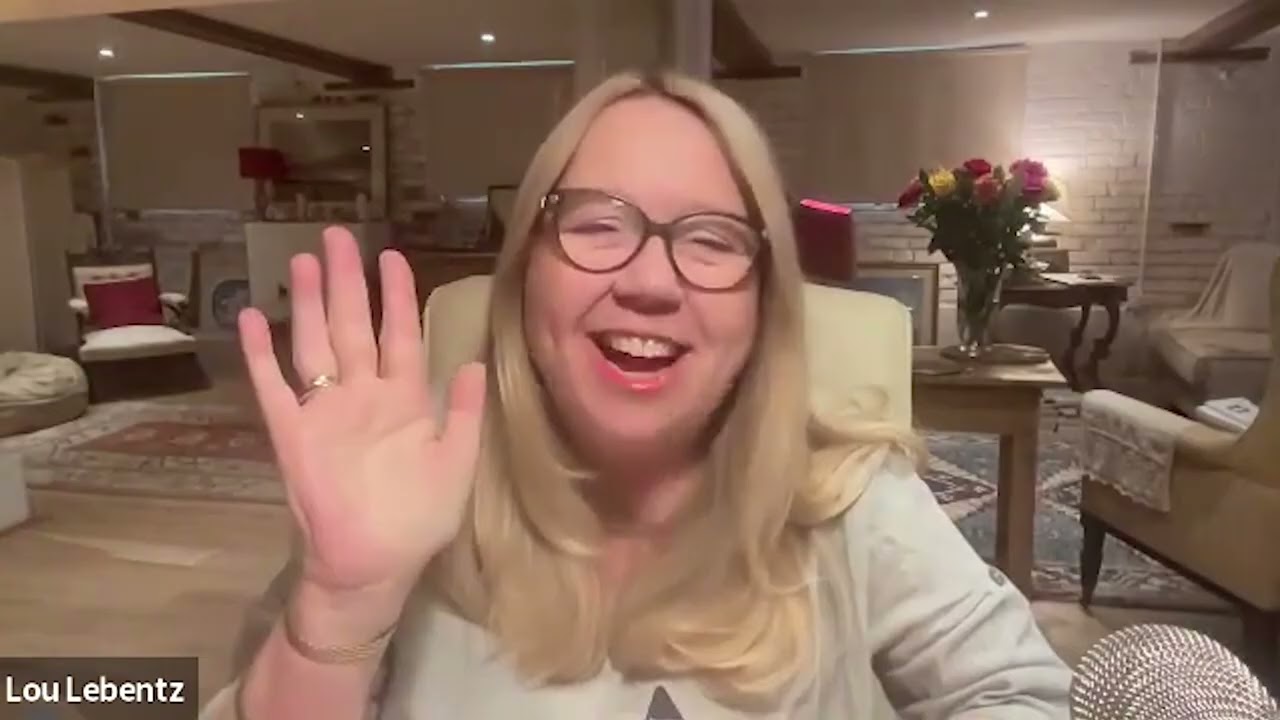 The Pros and Cons of Residential Treatment with Robin Lefever