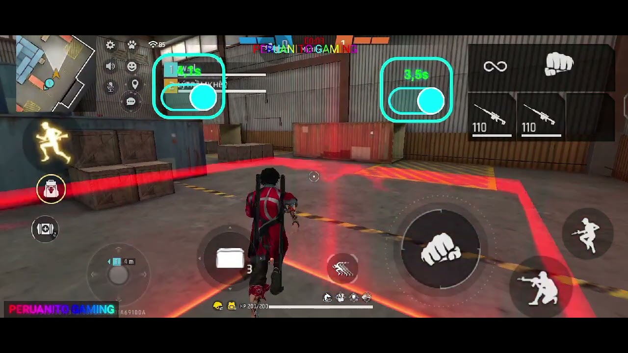 Plag v1 VIP #xuhuongyoutube 