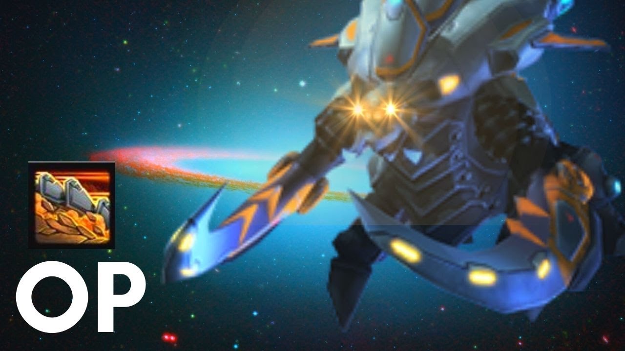 MICRO YOUR ULTRAS FOR MAXIMUM PROFIT - Stetmann Weekly Brawl  [Starcraft 2 Direct Strike]