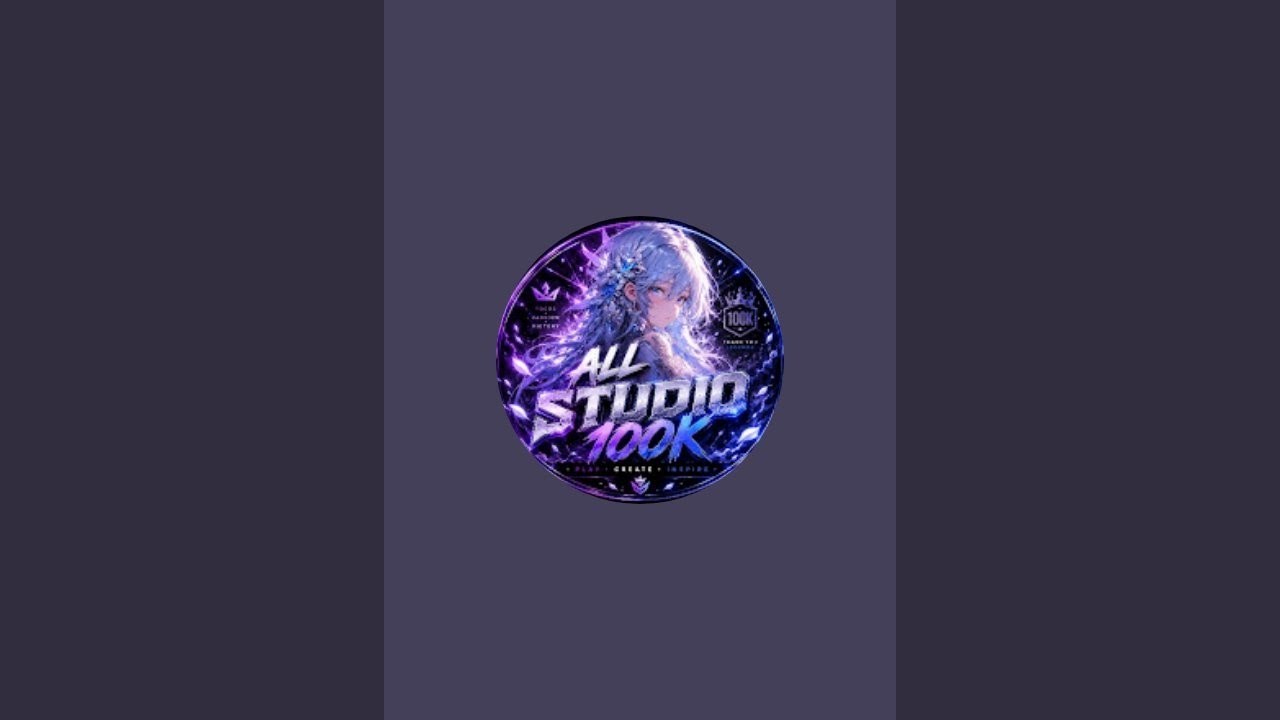 Solo rank push br rank grandmaster push