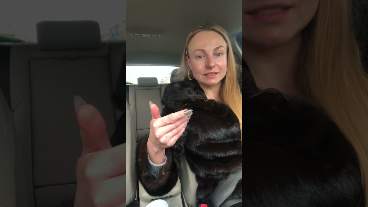 Как управлять гормональной системой, которая определяет наше состояние ❤️
