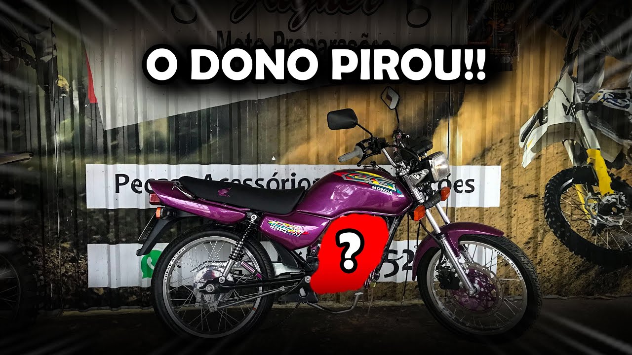 VARETA 4 V&Aacute;LVULAS 70x66 😱