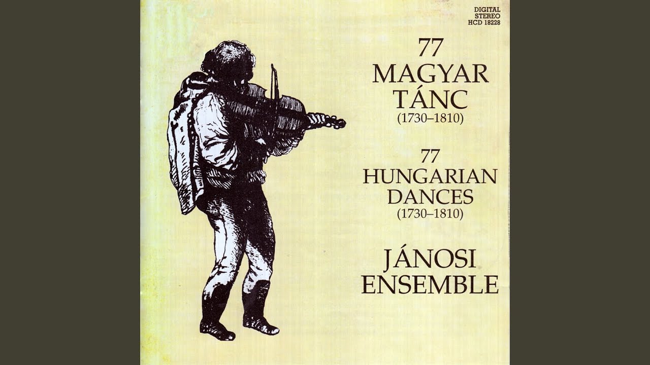 Slow and Fast Hungarian